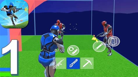 online multiplayer shooting games|1v1.LOL .